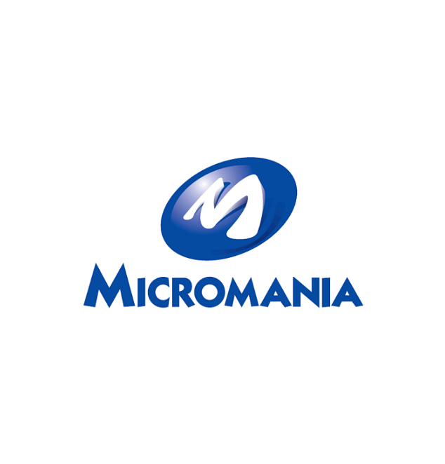 Micromania Jeux video centre commercial Grand Quetigny Dijon