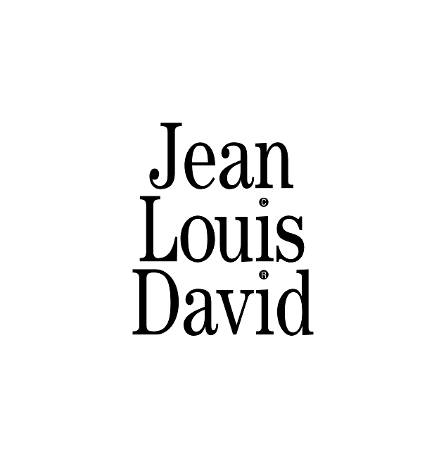Jean Louis David coiffeur centre commercial Grand Quetigny Dijon