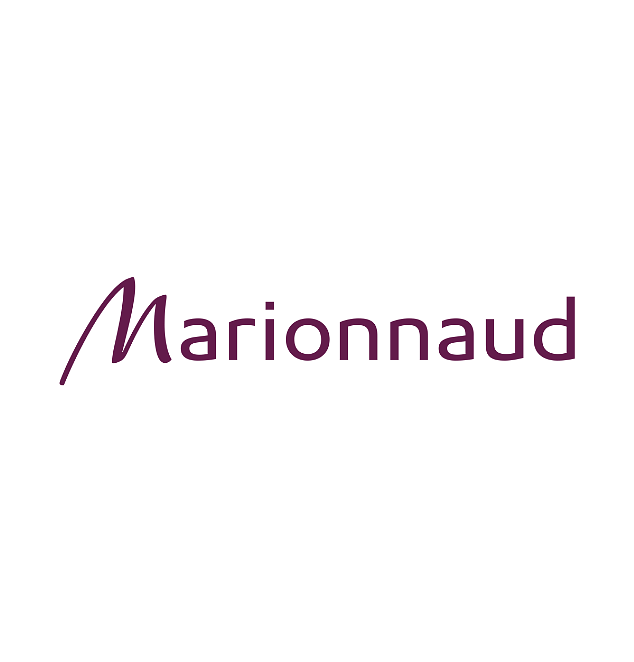 Marionnaud Parfum Cosmétiques centre commercial Grand Quetigny Dijon
