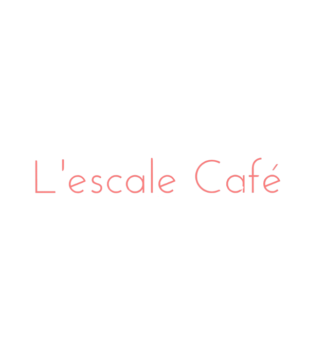 Escale Café Bar restaurant Brasserie centre commercial Grand Quetigny Dijon