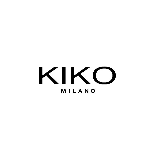 kiko cosmétiques make up centre commercial Grand Quetigny Dijon