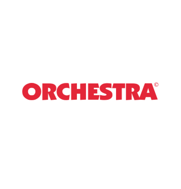 Orchestra vêtements enfants centre commercial Grand Questigny