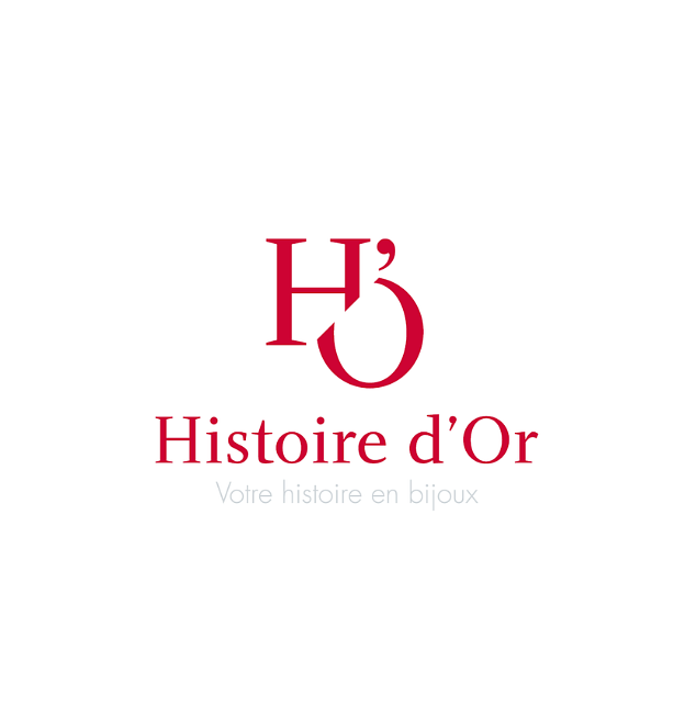 histoire d'or bijouterie centre commercial Grand Quetigny Dijon