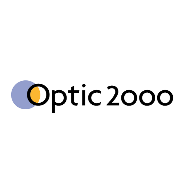 Optic opticien lunettes centre commercial Grand Quetigny Dijon