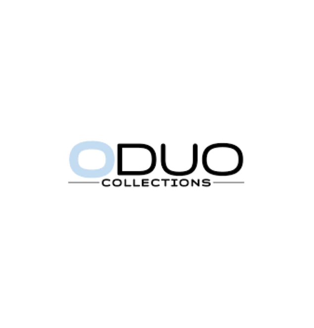 ODUO