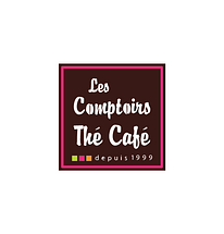 Comptoir Thé Café Torrefacteur Restauration centre commercial Grand Quetigny Dijon