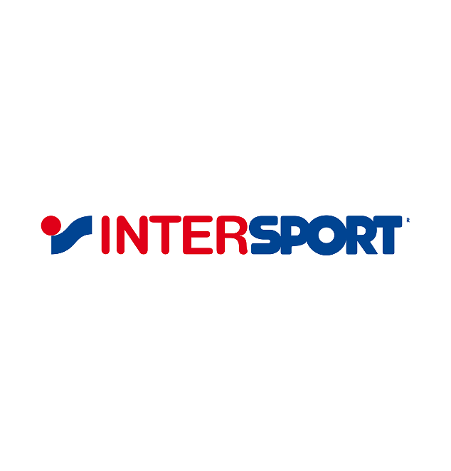 intersport sport centre commercial Grand Quetigny Dijon