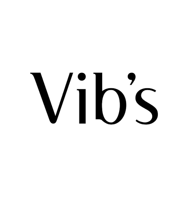 Vib’s, c’est un nouveau concept de magasin avec 3 marques exclusives rien que pour vous : Cache Cache, Bonobo, Bréal