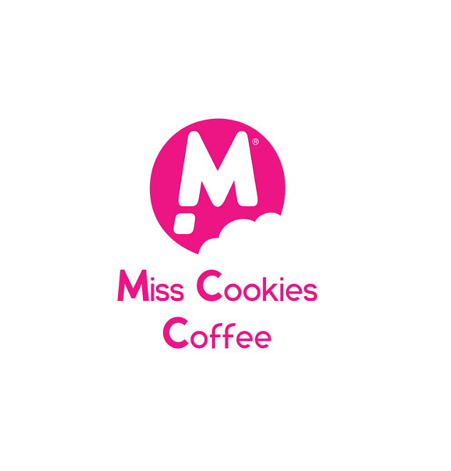 Miss cookies coffee grand quetigny